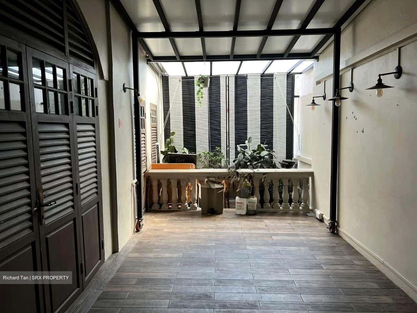 Telok Ayer Conservation Area (D1), Office #568691181